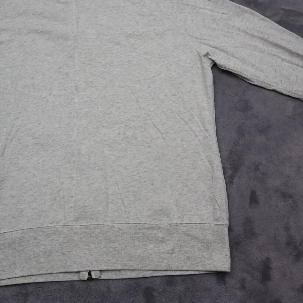 Nike womens sweatshirt
